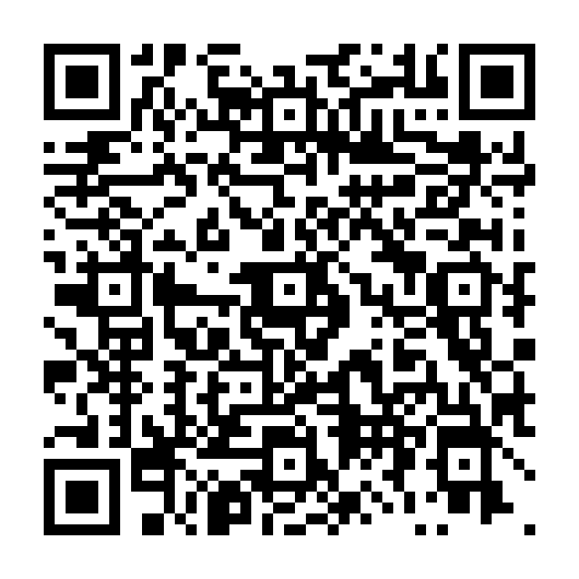 QR code for URA477