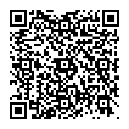 QR code for URB 782
