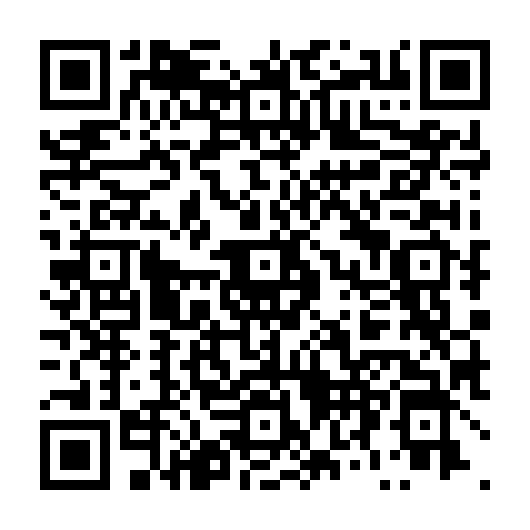 QR code for URB 885