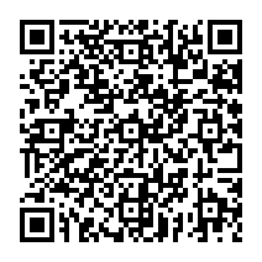 QR code for URB 968