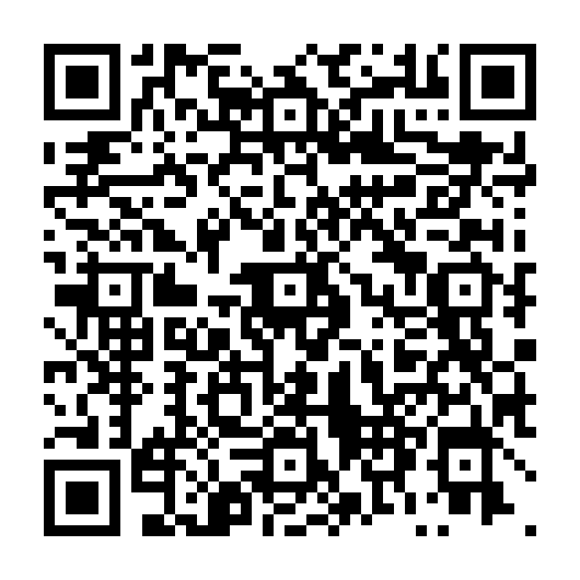 QR code for URC 327