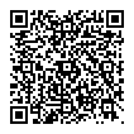 QR code for URC 713