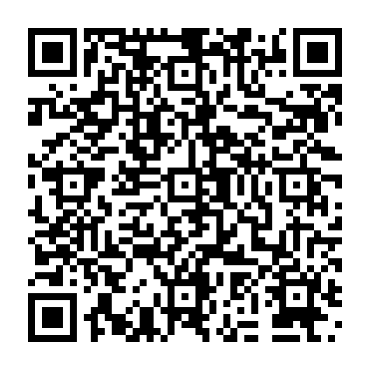 QR code for URC 754