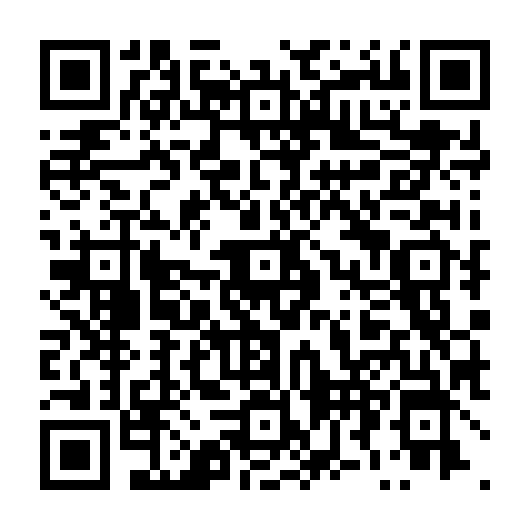 QR code for URC432