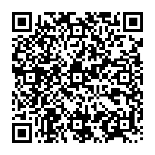 QR code for URC595