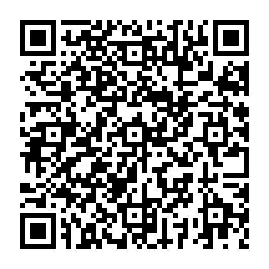 QR code for URC862