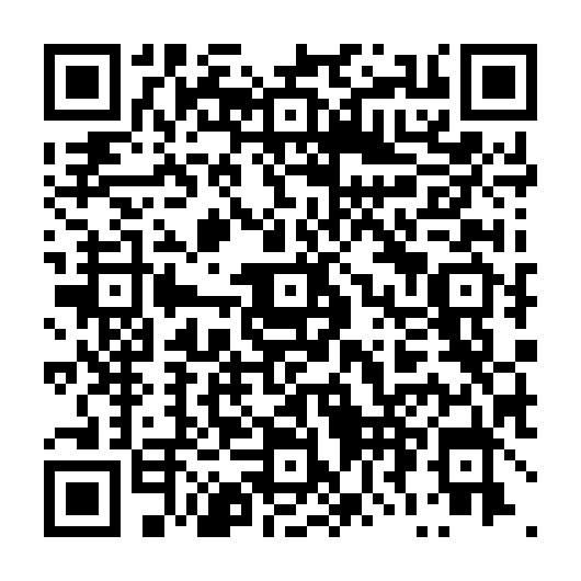 QR code for URE 349