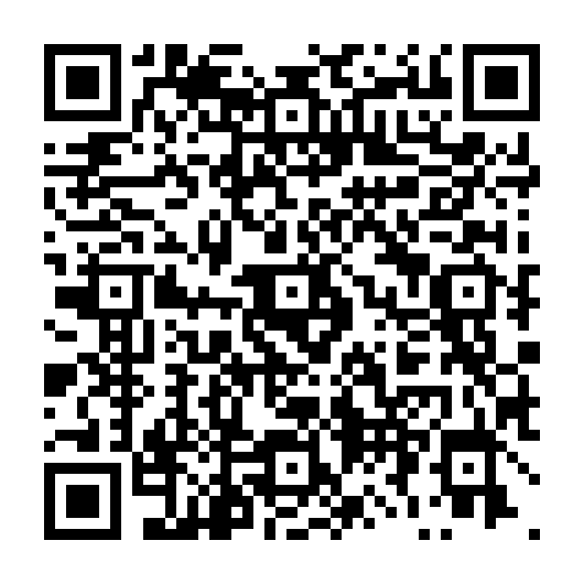 QR code for URE 782