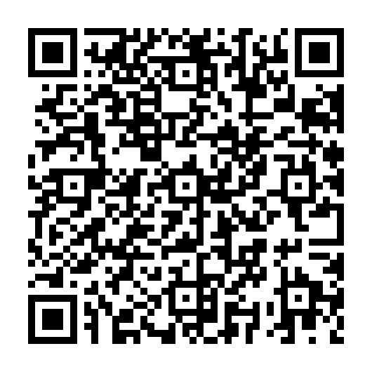QR code for URE 938