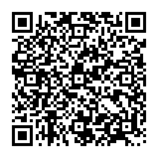 QR code for URF 327