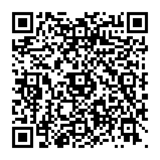 QR code for URF 635