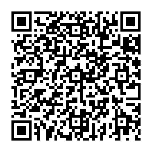 QR code for URF 897