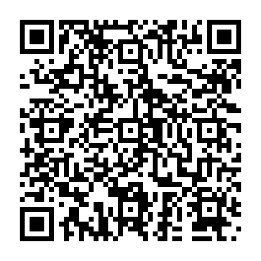 QR code for URG 546