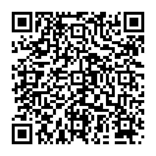 QR code for URG 648