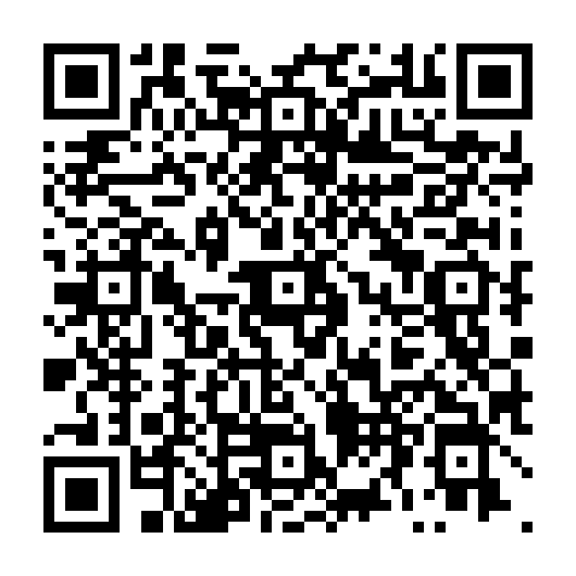 QR code for URG 813