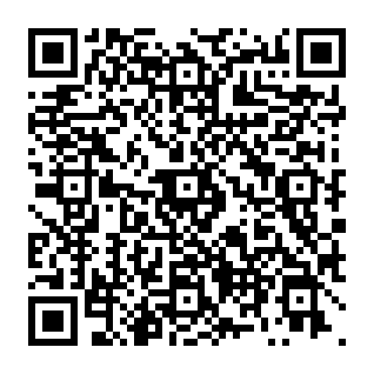 QR code for URG 874