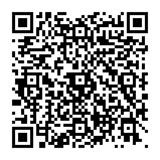 QR code for URG378