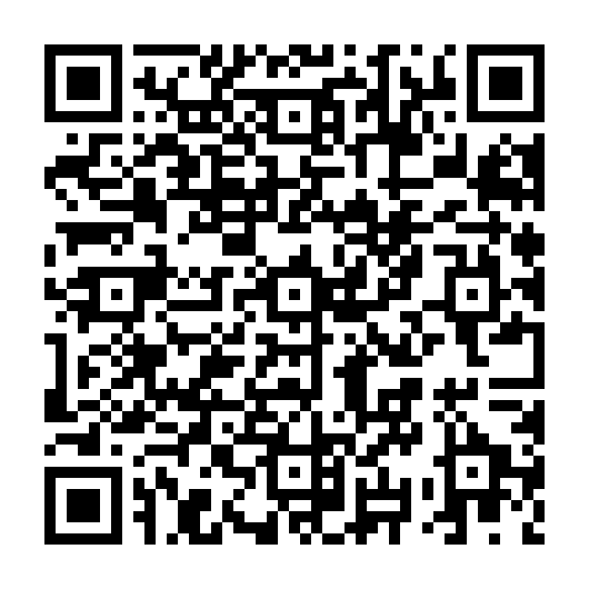 QR code for URG837