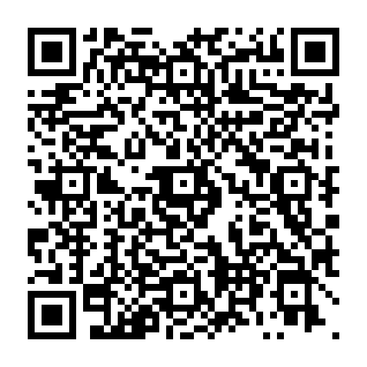 QR code for plate URG 876