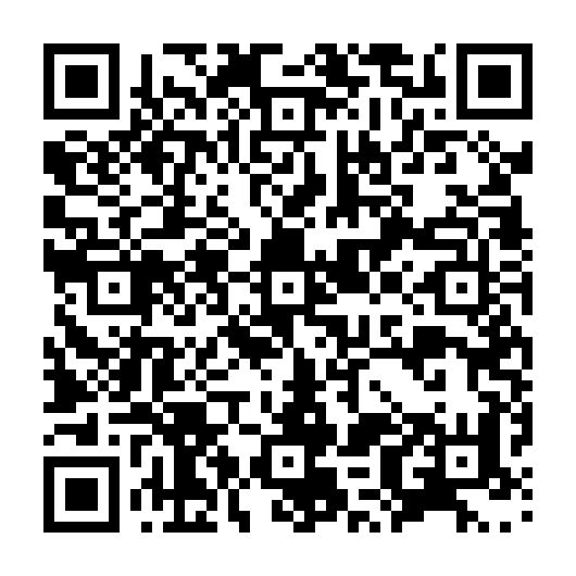 QR code for URH 417