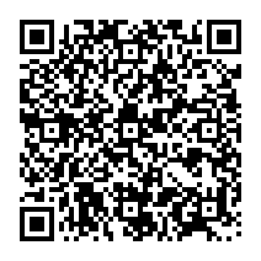 QR code for URH 436