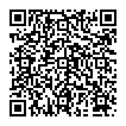 QR code for URH 694