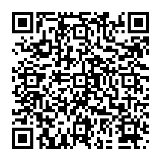 QR code for URH 785