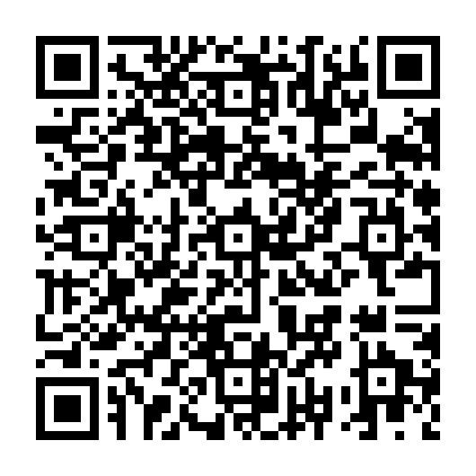 QR code for URI 538