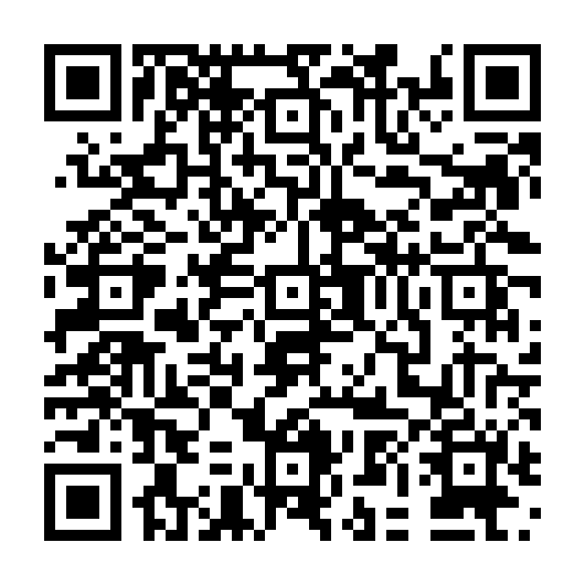 QR code for URI 751
