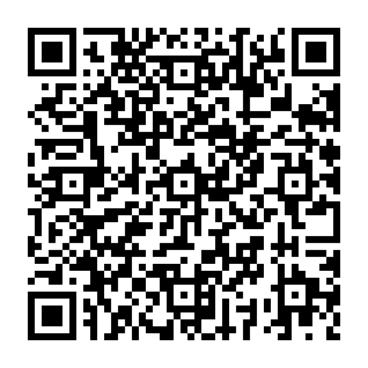 QR code for URI160