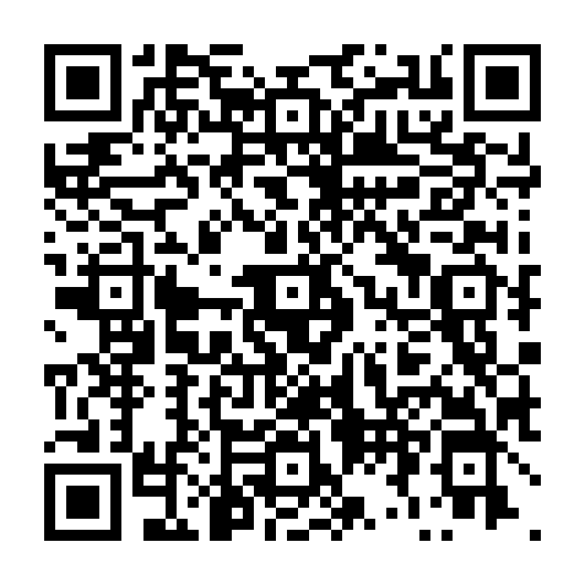 QR code for plate URJ 019