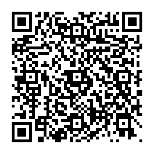 QR code for URJ227