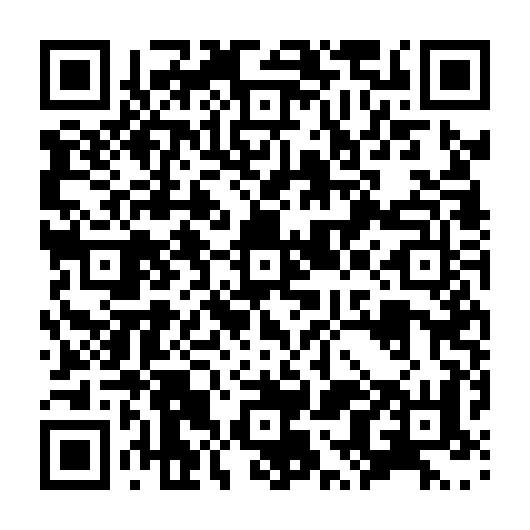 QR code for URK 075