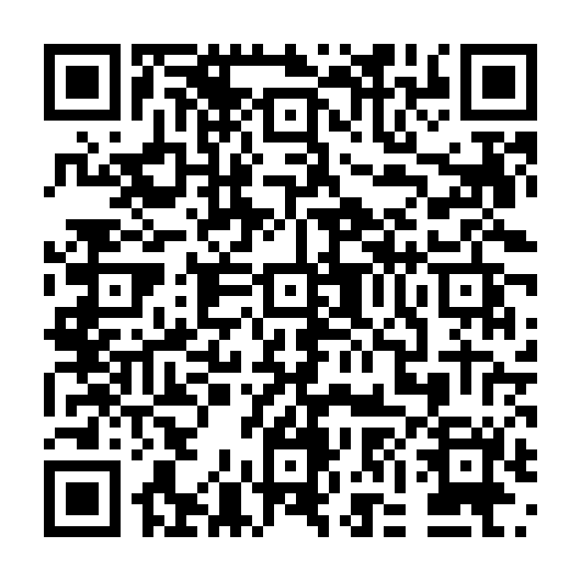 QR code for URK 182