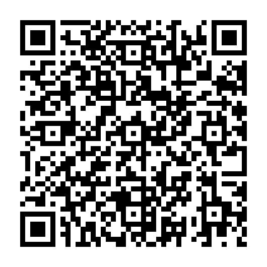 QR code for URK 701