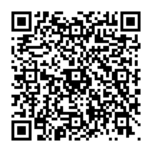 QR code for plate URK 133
