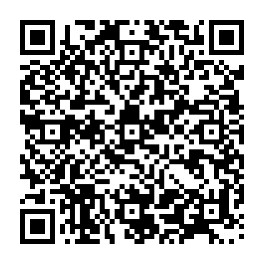 QR code for URL 067