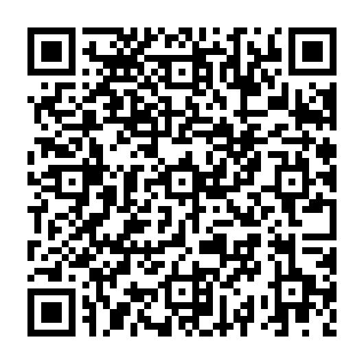 QR code for URL 703