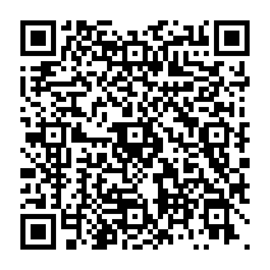 QR code for URL 875