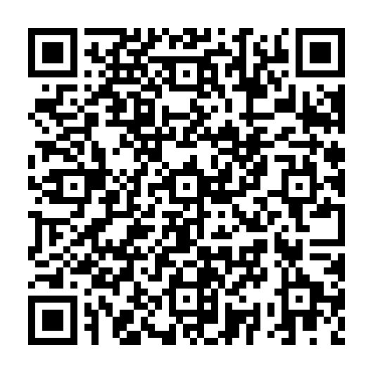 QR code for URL480
