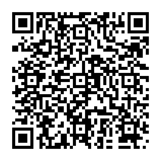 QR code for URM 606
