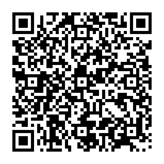 QR code for URM161