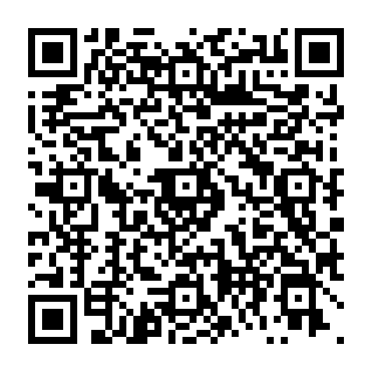 QR code for plate URM 835