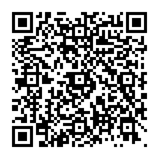 QR code for URN 211