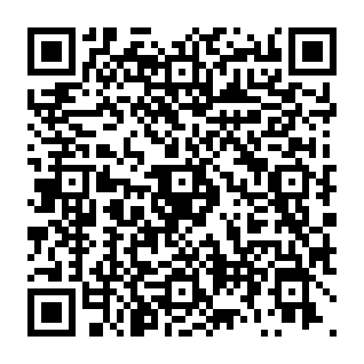 QR code for URN 488