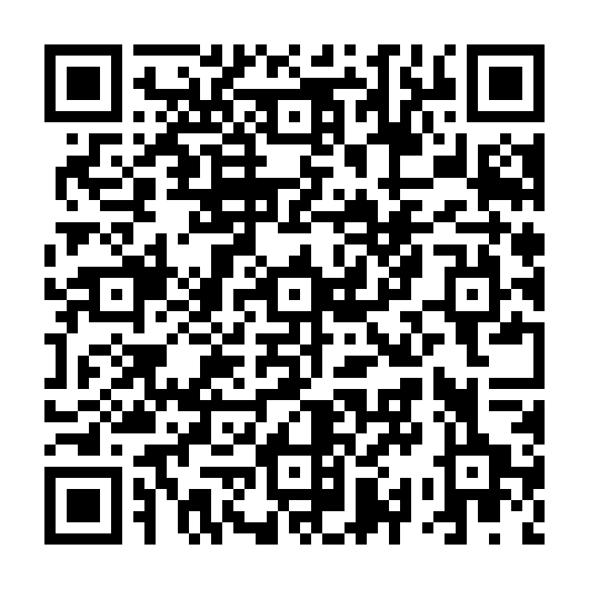 QR code for URN 696