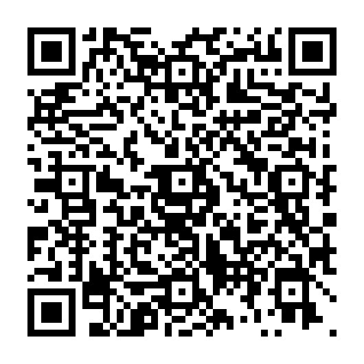 QR code for URN 906