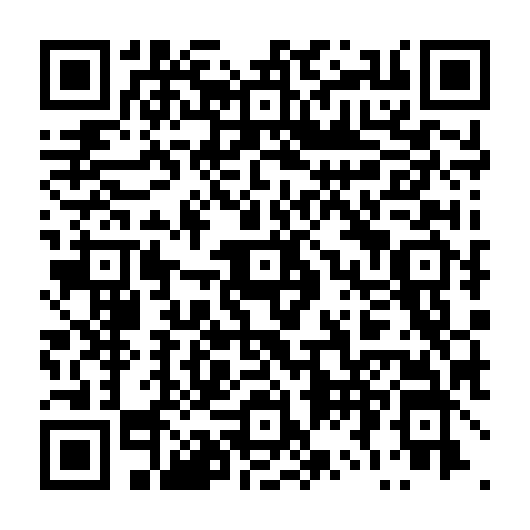 QR code for plate URN 099