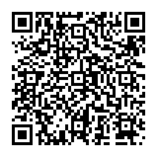 QR code for URN172