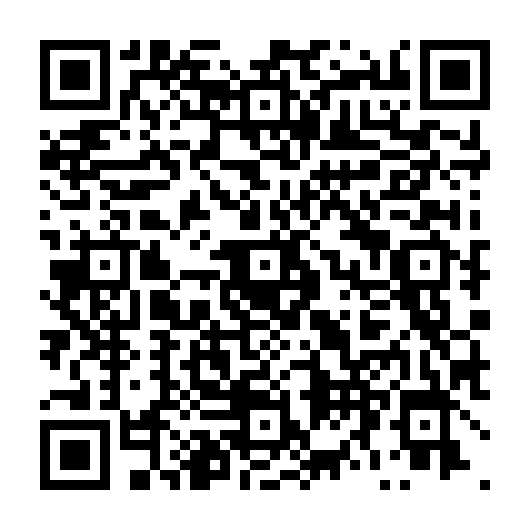 QR code for URN510